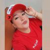cory_amor