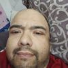 rochaorlando245