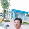 userwnxduyw64h
