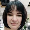 katya_golyuk