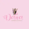 danna.nails_