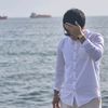 g_batyrov