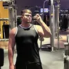 ricardocisneiros1
