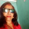 shantakatwalraut12