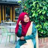onlyhafca1