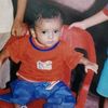 armandoenriquej51