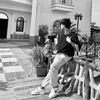 talha_rafiq01