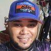 dj_pedro23