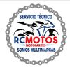 RCMOTOS