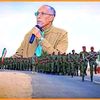ahmedomeraden