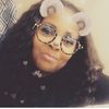 mslynn588