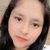 mari_sol262