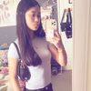 maryy.d_