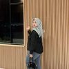 triwulan_rizky