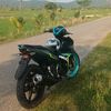 zulk134