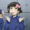 denji_7a