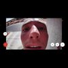 joelmatteson