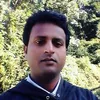 sanjayathakur695