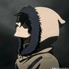 arsena_723