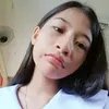 defnotxette
