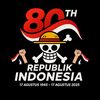 ammar.aceh