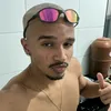jotapitx