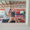 07julyy7