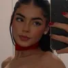 _camilamuller