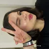 isabelairc