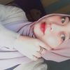 urfitrr