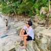 bayu_setiawan27nw