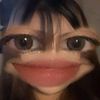 siraa_57