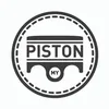 ThePistonShow