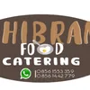 hadiirianto43