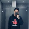 gonpreset71