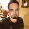 luis.mejia4342