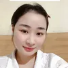 memyne.review