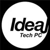 Ideal Tech PC