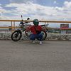 raulito_bikermx6