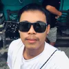 yotot_navi