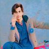 naseer.khan.baloch