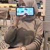 melani.nsyfa