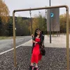 loantruong914