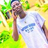 fredmike921