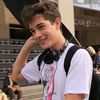 looksmaxchico