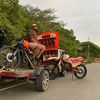 emmanuelpachecocanchila