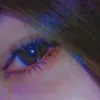nikitaylesser0