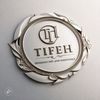 tifeh.essentials