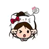 kw.nqnaa_