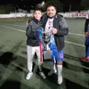 daniel.maldonado65